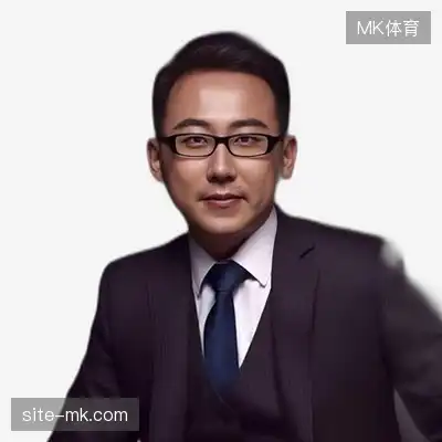 傅娟
