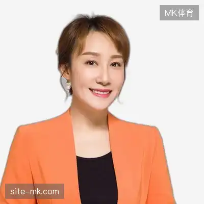 江慧