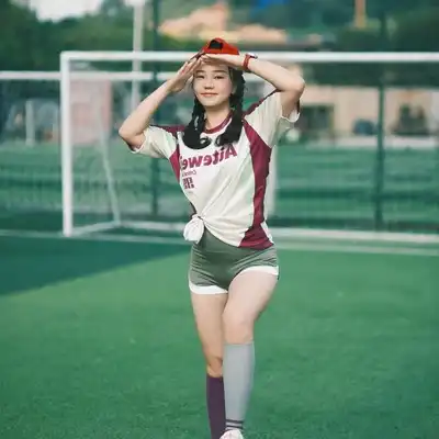 任辉恒