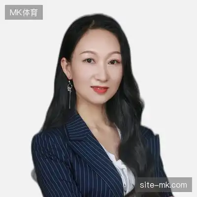 王民旭