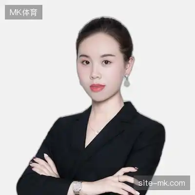 许煜洋