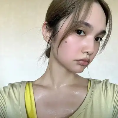 张恒晨
